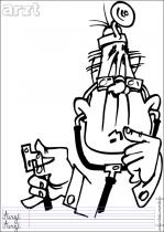 coloriage-medecin-1